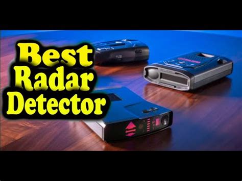 radar detector reviews|radar detector reviews consumer reports.